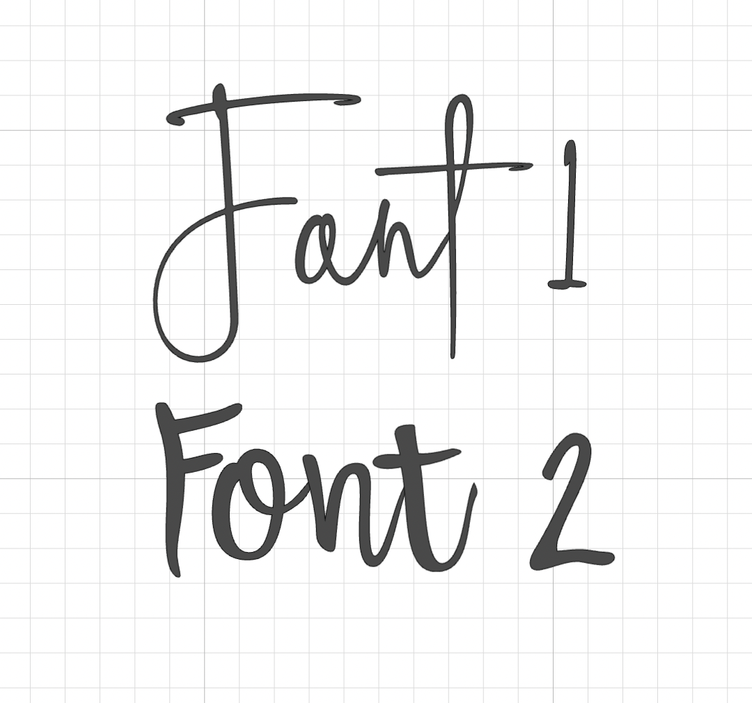 Personalised Tumbler With Straw